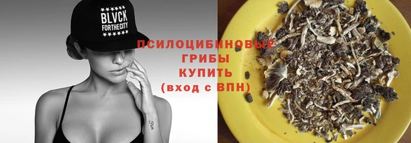 прущая мука Вязьма
