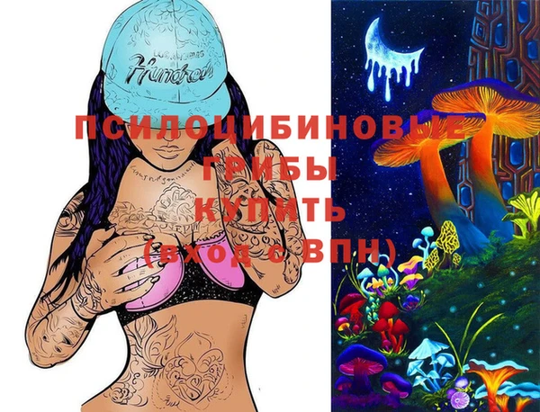 прущая мука Вязьма
