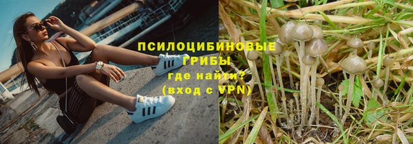 спайс Вязники